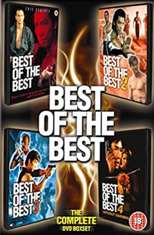 ☆美品☆DVD6枚☆GACKT/BEST OF THE BEST Ⅰ☆40TH ☆